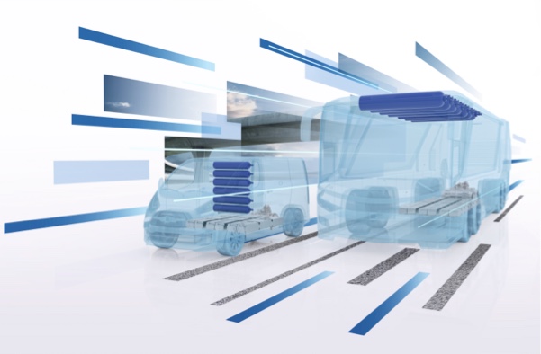 UFI-Home-Box-FuelCell